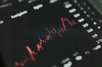 Optimizing SaaS Pricing strategies