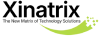 Xinatrix