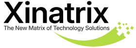 Xinatrix